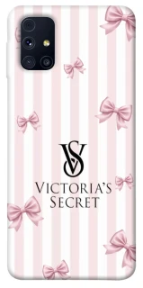 Чохол на Samsung Galaxy M31s Victoria's Secret фото 1 з 1