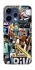 Чехол на Oppo Reno 15 Roblox collage ver.1 фото 1 из 2