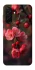 Чохол на Samsung Galaxy A26 5G Flowers v28 фото 1 з 1