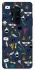 Чехол на OnePlus 8 Pro Harry Potter v1 фото 1 из 1