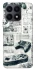 Чохол на Huawei Honor X8a Gamer Zone ver.2 фото 1 з 1