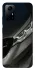 Чехол на Xiaomi Redmi Note 12S BMW v44 фото 1 из 1