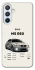 Чохол на Samsung Galaxy A54 5G BMW M5 E60 фото 1 з 1