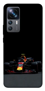 Чехол на Xiaomi 12T / 12T Pro F1 фото 1 из 1