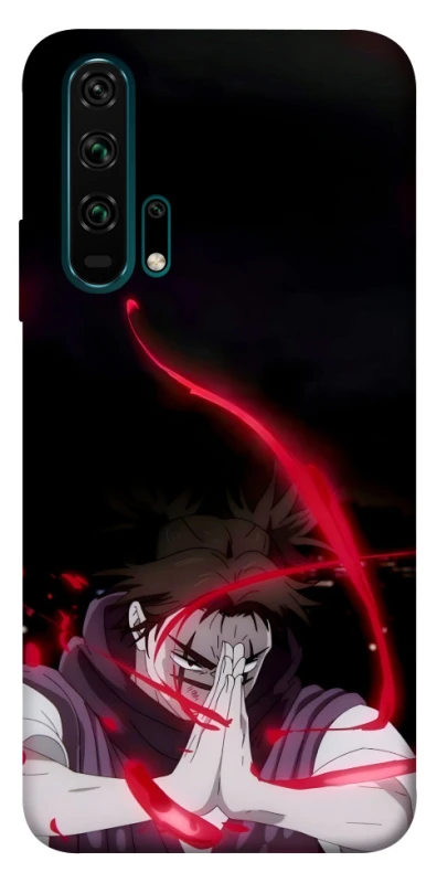 Чохол на Huawei Honor 20 Pro Choso фото 1 з 1