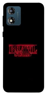Чохол на Motorola Moto E13 Brawl Stars ver.12 фото 1 з 1