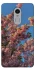 Чохол на Xiaomi Redmi Note 4X / Note 4 (Snapdragon) Flowers v4 фото 1 з 1