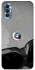 Чохол на TECNO Spark 8P BMW v52 фото 1 з 1