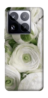 Чохол на Xiaomi 15 Pro Mornings фото 1 Чохол на Xiaomi 15 Pro Mornings фото 1 з 1