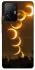 Чохол на Xiaomi 11T / 11T Pro moon фото 1 з 1