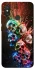 Чохол на Xiaomi Mi 8 Skulls фото 1 з 1