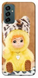 Чохол на Samsung Galaxy M23 5G Wakuku ver.3 фото 1 з 1