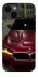 Чехол на Apple iPhone 14 (6.1") BMW V56 фото 1 из 1