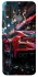 Чохол на Nokia G11 Plus Red sports car фото 1 з 1