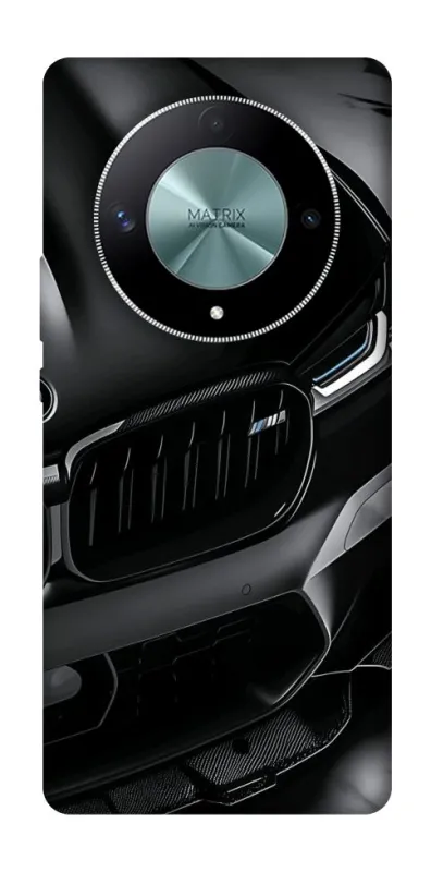 Чохол на Huawei Magic6 Lite BMW M5 v35 фото 1 з 1