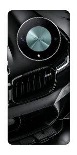 Чохол на Huawei Magic6 Lite BMW M5 v35 фото 1 з 1