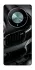 Чохол на Huawei Magic6 Lite BMW M5 v35 фото 1 з 1