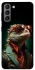 Чохол на Samsung Galaxy S21 Ігуана фото 1 з 1
