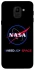 Чохол на Samsung J600F Galaxy J6 (2018) NASA ver.3 фото 1 з 1