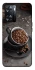 Чохол на OnePlus Nord N20 SE Сup of coffee фото 1 з 1