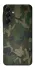 Чехол на Samsung Galaxy A16 4G/5G camouflage v1 фото 1 из 1