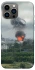 Чохол на Apple iPhone 12 Pro Max (6.7") Moscow never sleeps ver.4 фото 1 з 1