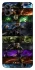 Чехол на Samsung Galaxy A04 Mortal Kombat ver.3 фото 1 из 1