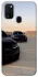 Чохол на Samsung Galaxy M30s / M21 BMW v36 фото 1 з 1