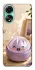 Чохол на Oppo A78 4G Dumpling ver.4 фото 1 з 1