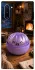 Чохол на Samsung Galaxy Note 10 Dumpling ver.9 фото 1 з 1