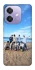 Чехол на Oppo A3 4G Stray Kids All In One Frame фото 1 из 1