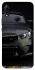 Чехол на Huawei P Smart Z BMW v42 фото 1 из 1