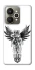 Чехол на Realme 15 Tattoo ver.12 фото 1 из 1