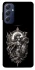 Чохол на Samsung Galaxy M54 5G Goddess of war ver.4 фото 1 з 1