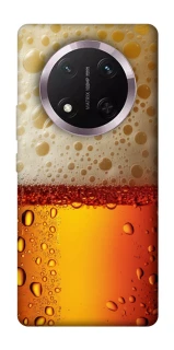 Чохол на Honor X9c Beer Style фото 1 з 1