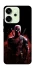 Чохол на Oppo Reno 14 Deadpool фото 1 з 1