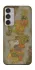 Чохол на Samsung Galaxy M35 Eastern kingdoms фото 1 з 1