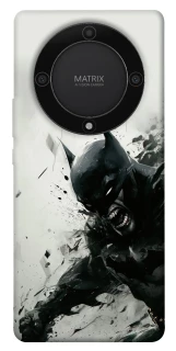 Чохол на Huawei Magic5 Lite Batman фото 1 з 1