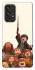 Чохол на Samsung Galaxy A53 5G Harry Potter V22 фото 1 з 1