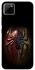 Чохол на Realme C11 Spiderman icon фото 1 з 1
