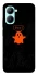 Чохол на Realme C33 Ghost of Halloween фото 1 з 1
