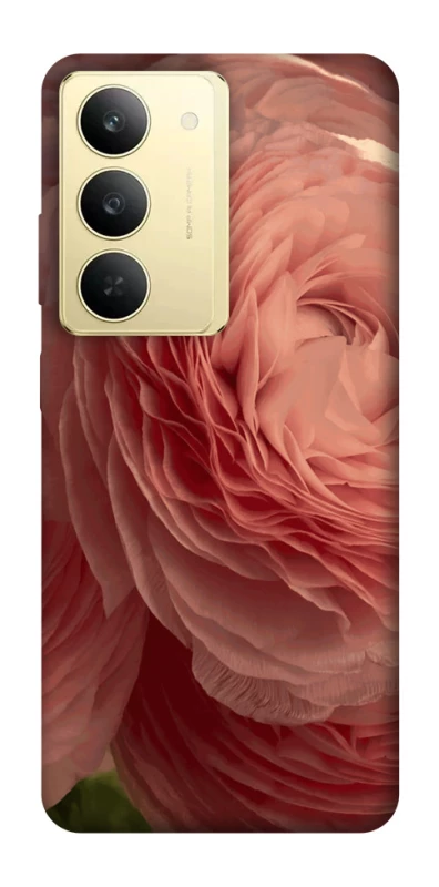 Чохол на Realme 14x Elegance фото 1 з 1