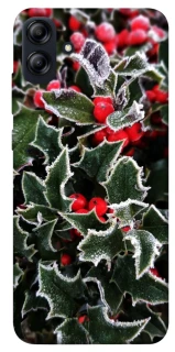 Чохол на Samsung Galaxy A04e Новорічний v32 фото 1 з 1