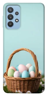 Чехол на Samsung Galaxy M32 Easter ver.5 фото 1 из 1