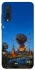 Чохол на Xiaomi Mi CC9 / Mi 9 Lite Moscow never sleeps ver.8 фото 1 з 1