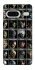 Чехол на Google Pixel 7 Mortal Kombat фото 1 из 1