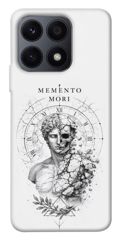 Чехол на Huawei Honor X8a Tattoo ver.5 фото 1 из 1