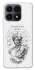 Чехол на Huawei Honor X8a Tattoo ver.5 фото 1 из 1