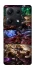 Чохол на Xiaomi Redmi Note 14S League of Legends фото 1 з 1