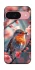 Чохол на Google Pixel 9 Birdie фото 1 з 1